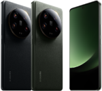 Xiaomi 15 Pro : Il reprend la caméra du Xiaomi 13 Ultra