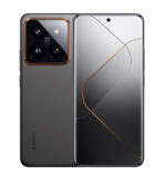 Xiaomi 15 Pro passe la certification 3C, confirmant la charge rapide de 90W