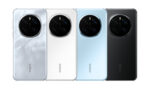 Officiel : Honor Magic 7 : IA, performances et design premium pour la nouvelle série phare !
