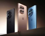 OnePlus 13R : Fiche technique complète dévoilée !
