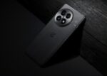 OnePlus : Un flagship compact avec Snapdragon 8 Elite prévu pour 2025 !