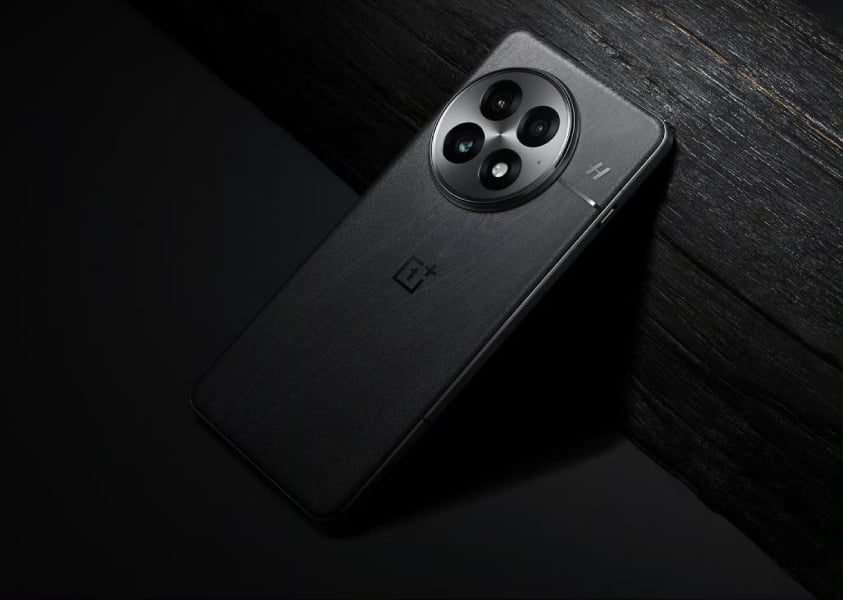 OnePlus 13 3