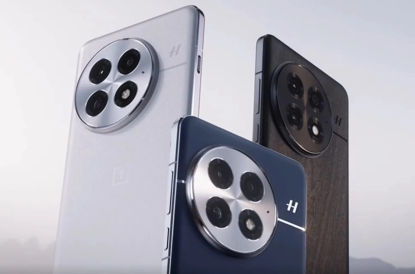 OnePlus-13-officiel