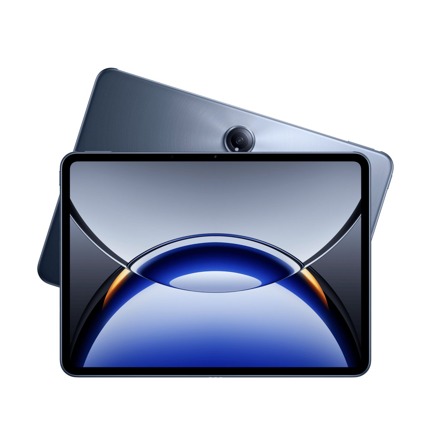 Oppo-Pad-3-Pro-bleu