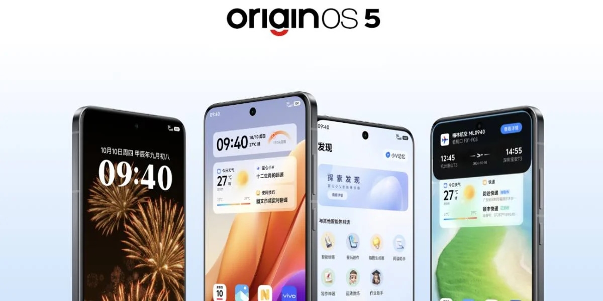 Origin-OS-5