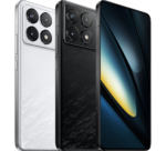 POCO F7 Pro : Un flagship ambitieux avec Snapdragon 8 Gen 3 et charge ultra-rapide !
