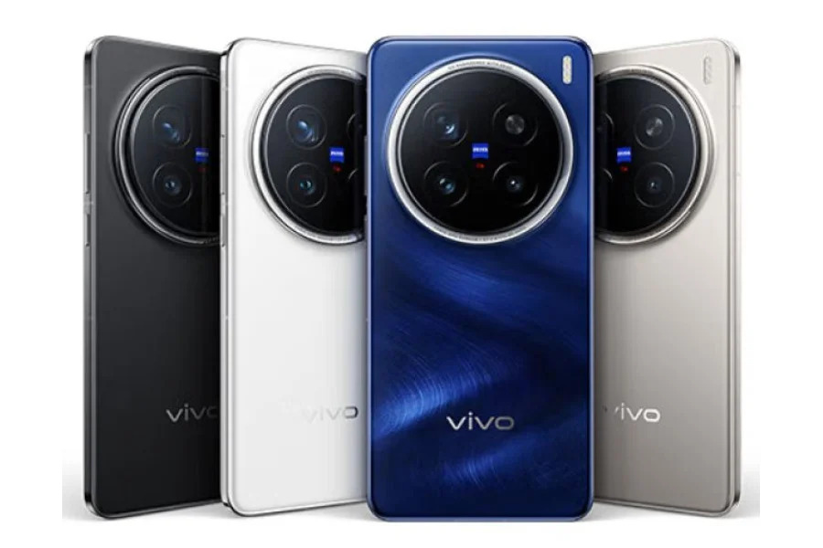 Vivo-X200-Pro