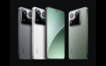 Officiel : Xiaomi 15 Pro : Un flagship ultra-complet avec Snapdragon 8 Elite et des innovations impressionnantes !