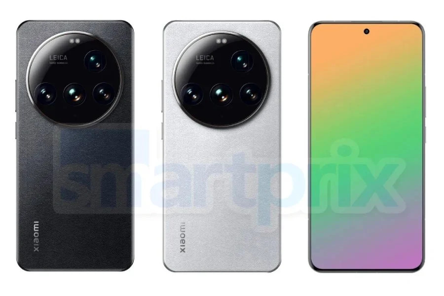 Xiaomi-15-Ultra-2