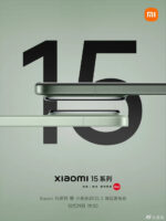 Xiaomi 15 et 15 Pro : Design élégant et Snapdragon 8 Elite pour les nouveaux flagships !