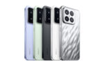 Officiel : Xiaomi 15 : Le flagship compact ultra-puissant qui tient dans la main !