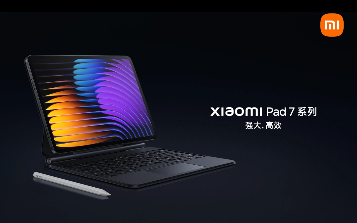 Xiaomi-Pad-7-officiel