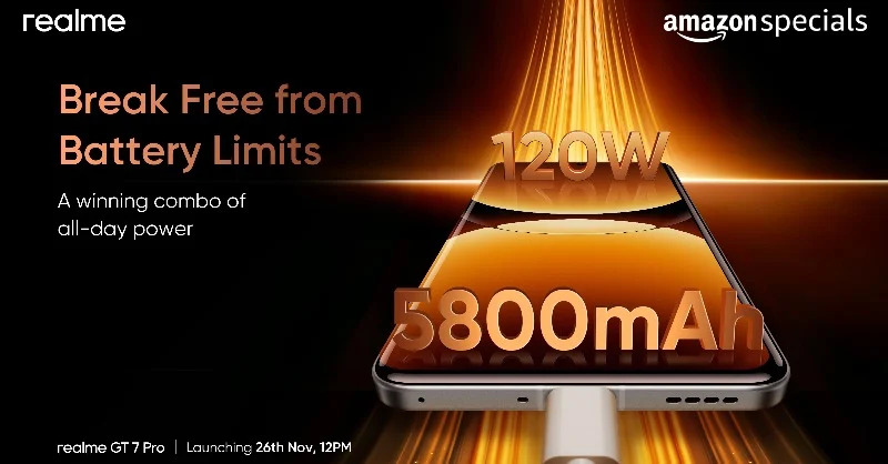 Realme-GT7-Pro-conference-global