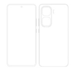 iQOO Neo 10 : Design affiné et charge ultra-rapide confirmée !
