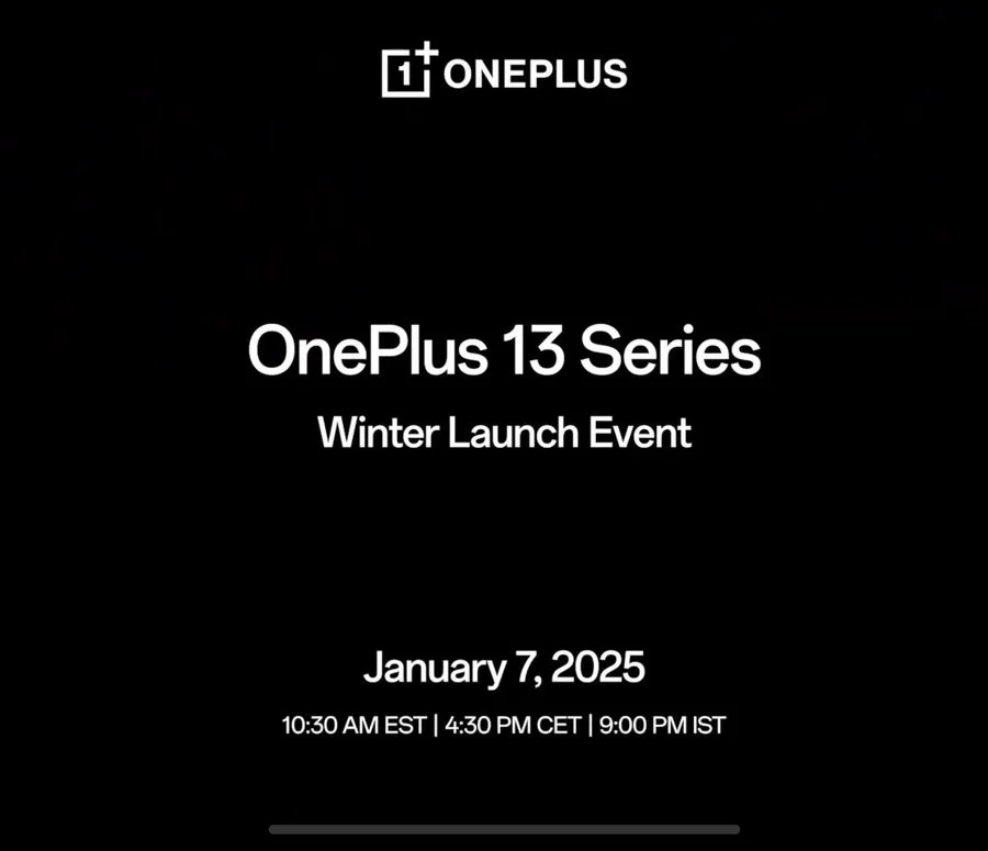 OnePlus-13-conference-global