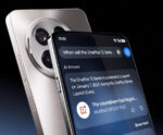 OnePlus 13 Mini : Snapdragon 8 Elite, charge sans fil et plus encore !