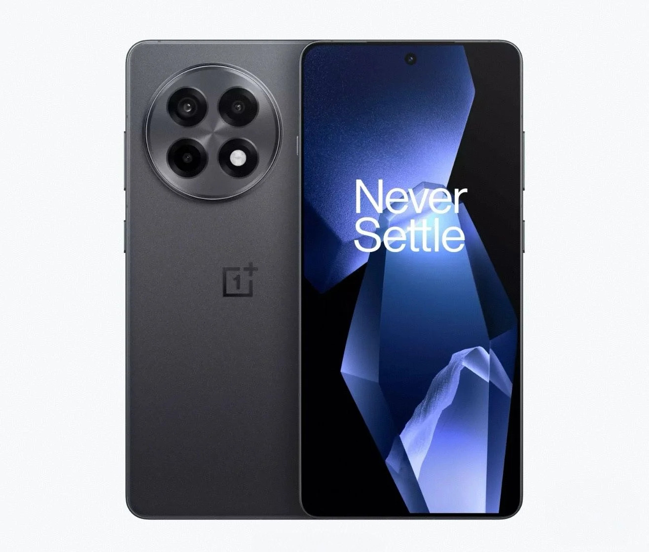 OnePlus-Ace-5-Pro-noir