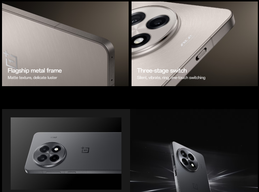 OnePlus-Ace-5-officiel