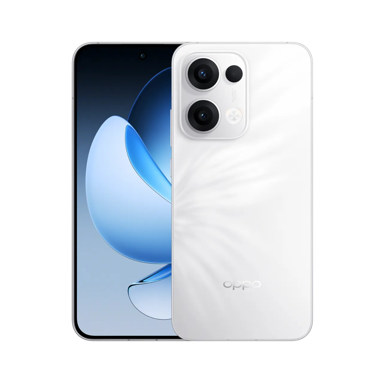Oppo-Reno-13-blanc-global