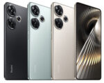 Redmi Turbo 4 : Lancement repoussé, Turbo 4 Pro prévu pour avril 2025 !
