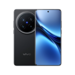 Vivo X200 Ultra : Un appareil photo de pointe avec téléobjectif de 200 Mpx et enregistrement 4K 120 fps !