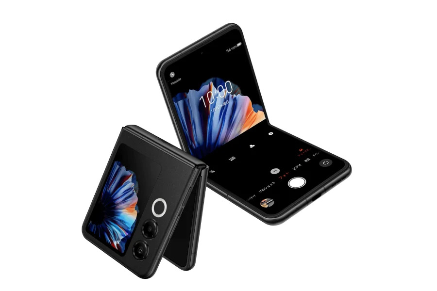 Nubia-Flip-2