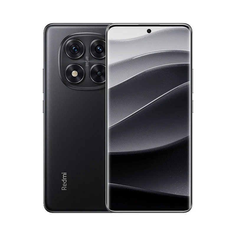 Redmi-Note-14-Pro-5G-noir