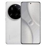 Xiaomi 15 Ultra: Images, couleurs et spécifications confirmées avant le lancement!