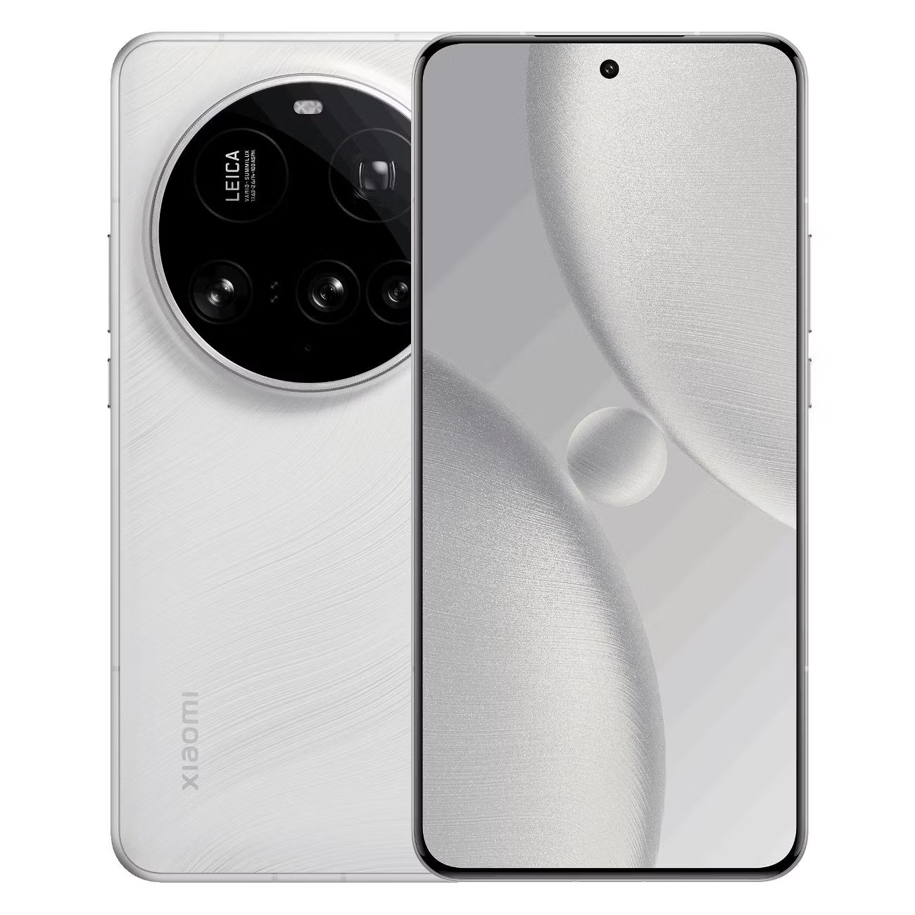 Xiaomi-15-Ultra-blanc