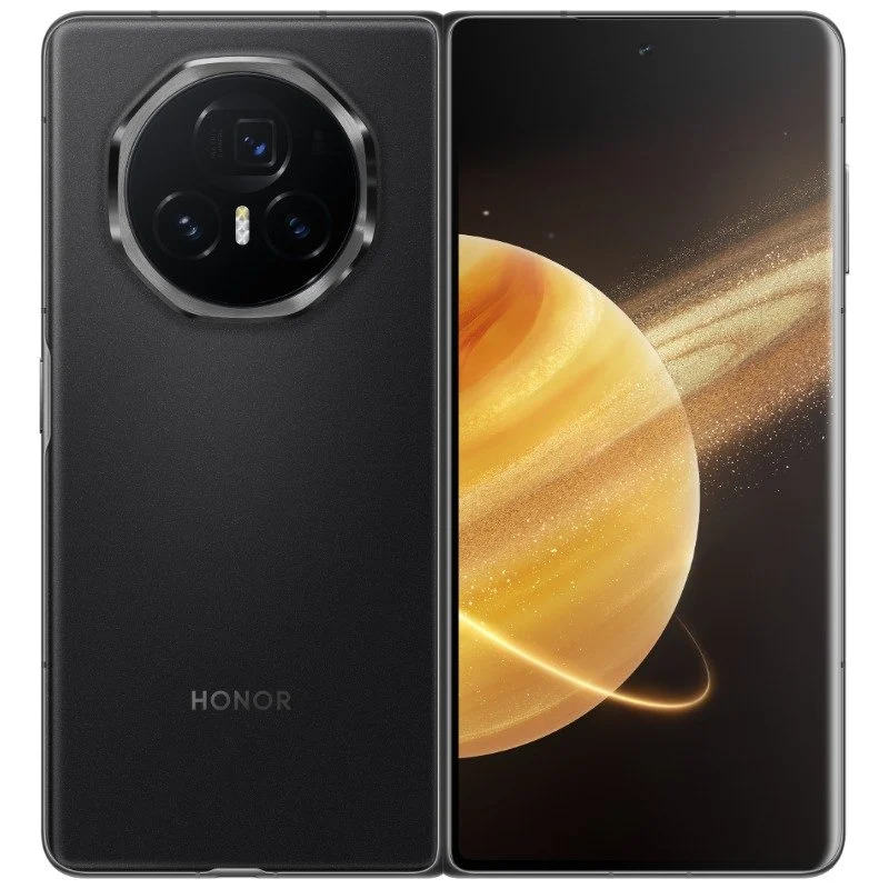 Honor-Magic-V3-noir