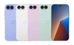 OnePlus 13T : Certification 3C, chargeur 80W et Snapdragon 8 Elite confirmé !