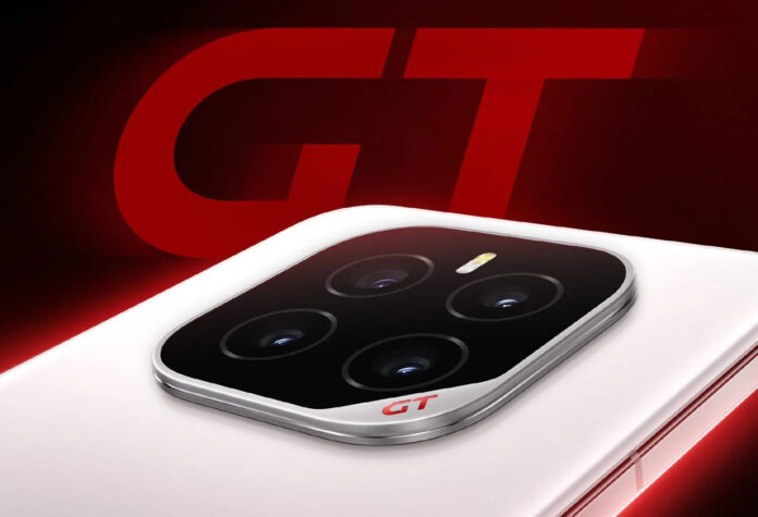 Honor-GT-Pro-officiel