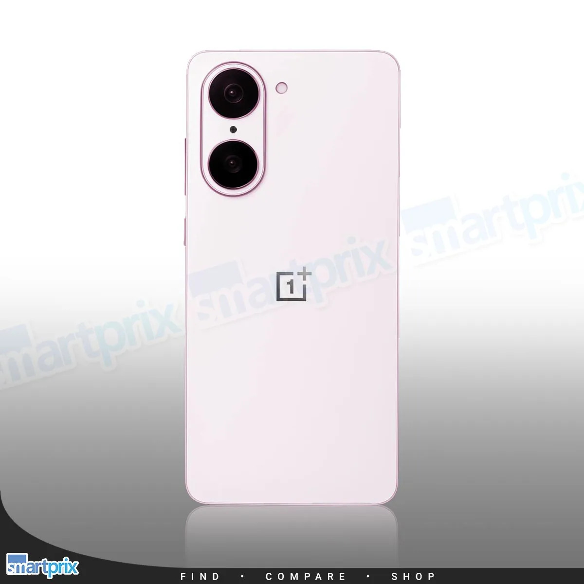 OnePlus Nord CE5 : Premières fuites et design