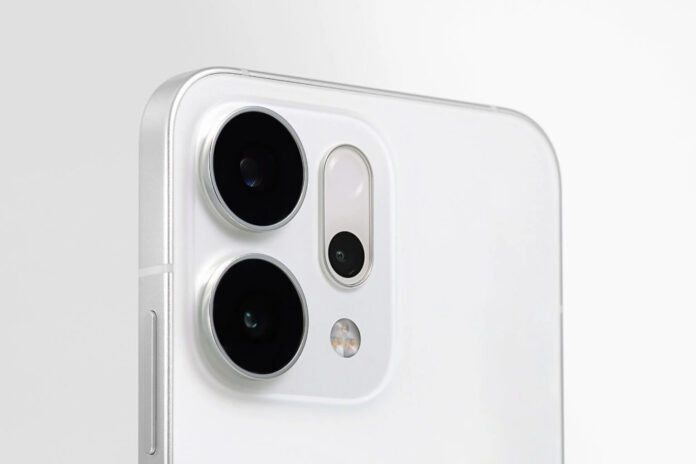 Oppo-Reno-14-fuite