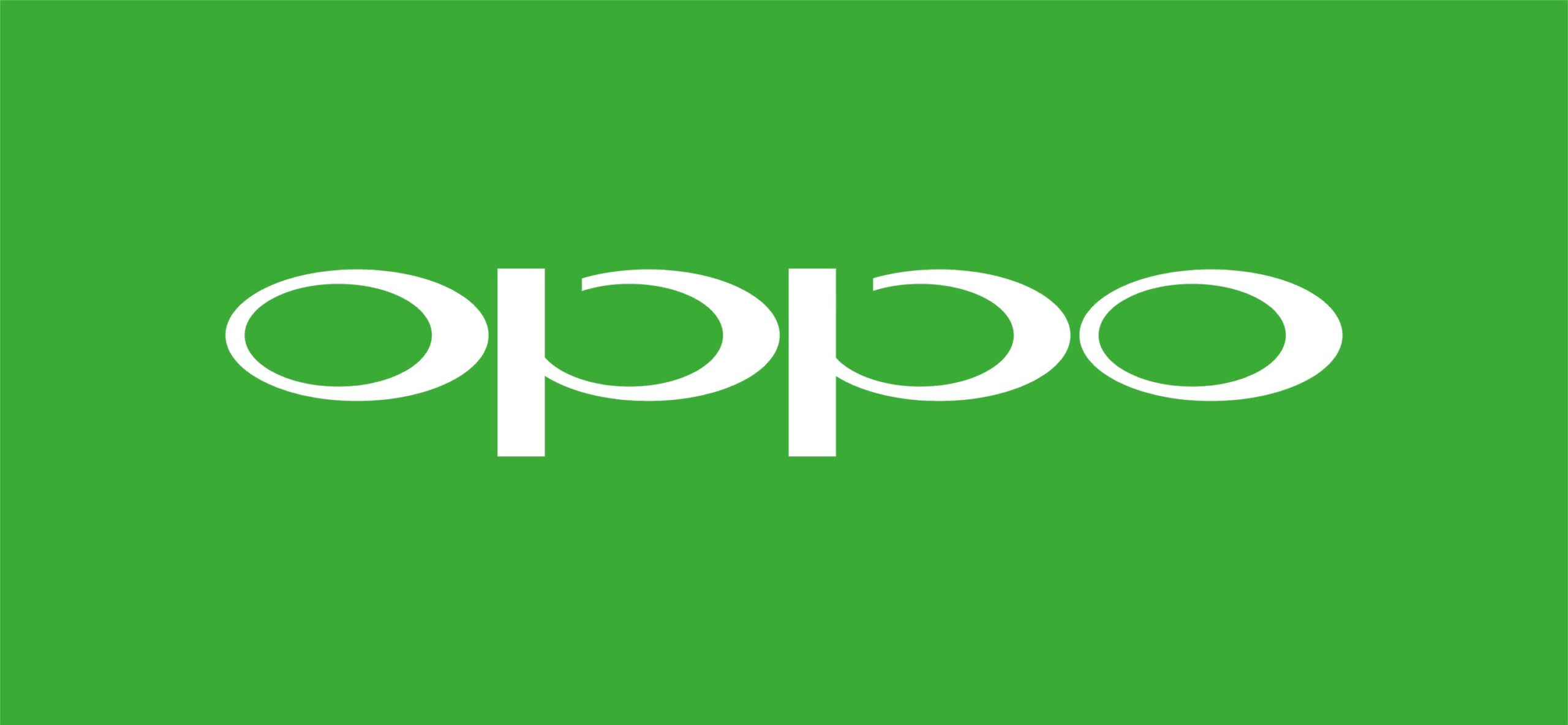 Oppo : Du MP3 à l’Avant-Garde des Smartphones Mondiaux