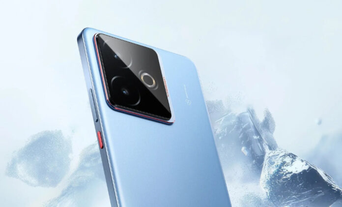 Realme-GT7-officiel