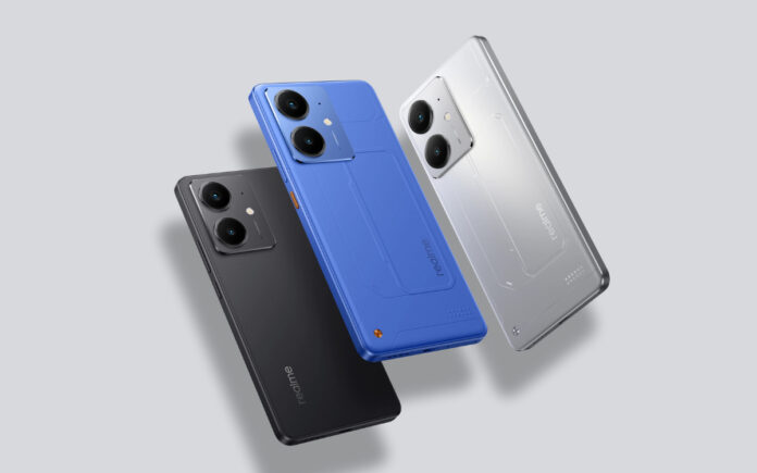 Realme-Neo-7-SE