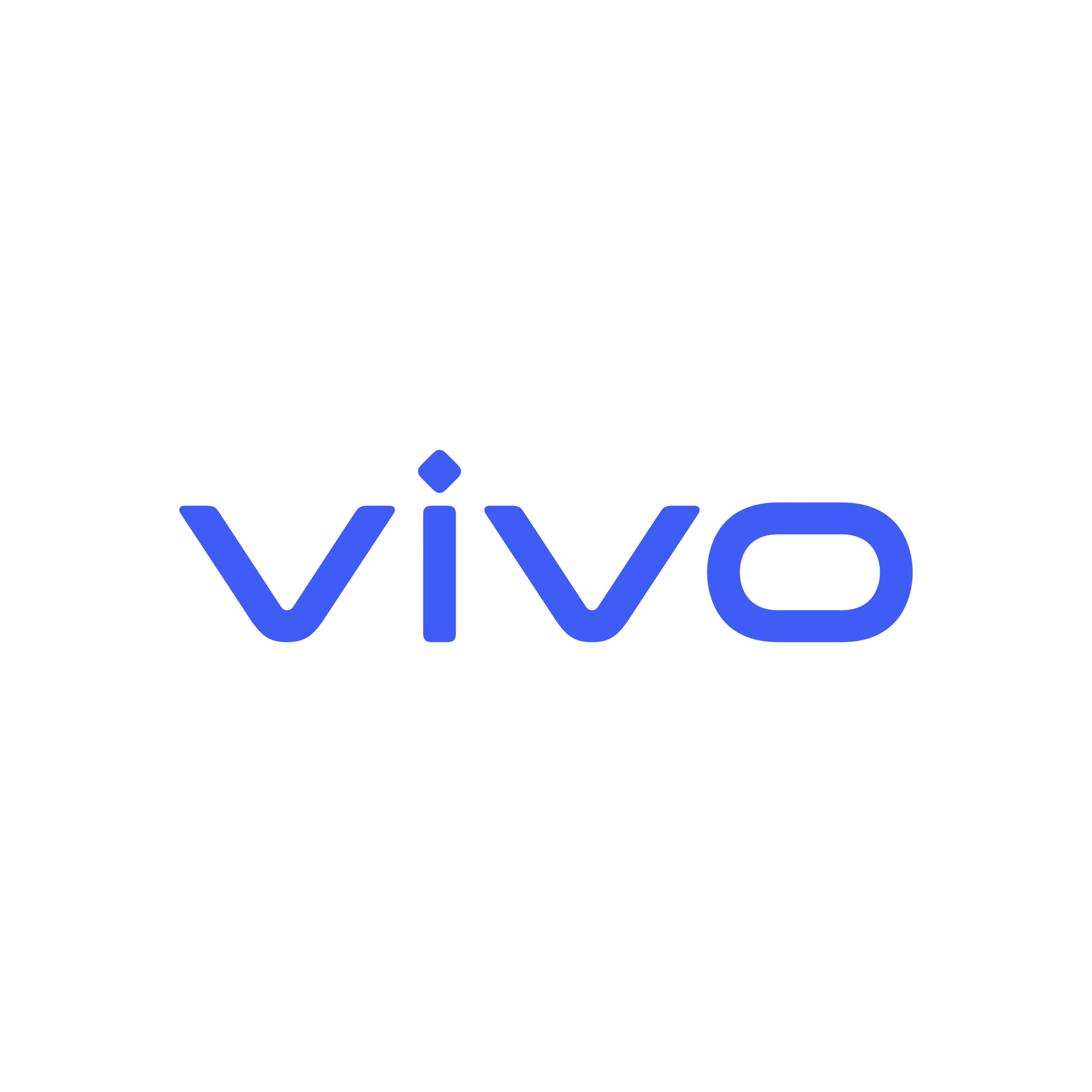 Vivo : De l’Innovation Audio à la Conquête du Marché Mondial des Smartphones