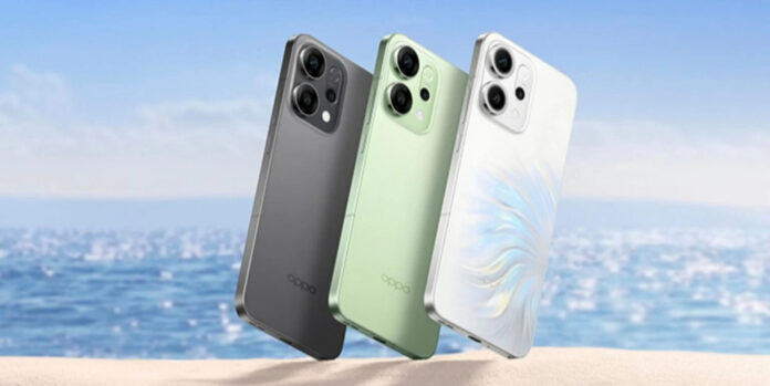 Oppo-Reno-14-couleurs