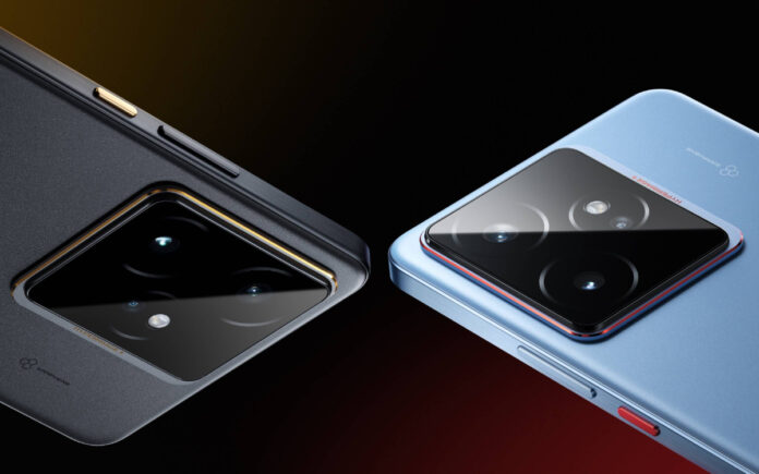 Realme-GT-7-1