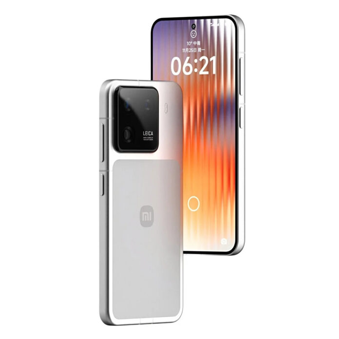 Xiaomi-16-rendu
