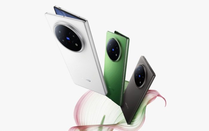 Vivo-X-Fold-5-1