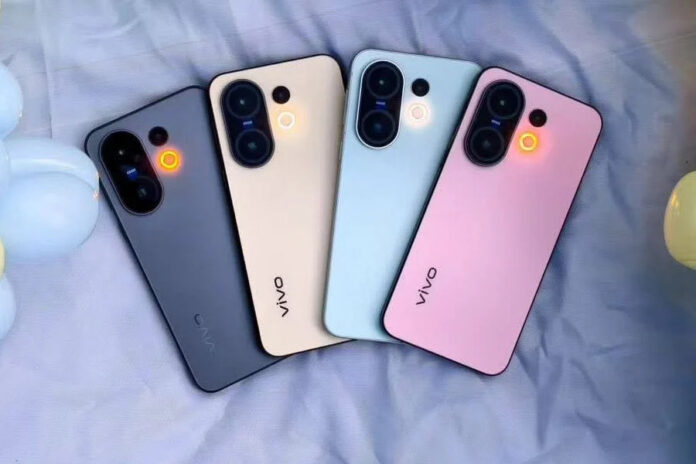 Vivo-X200-FE-couleurs