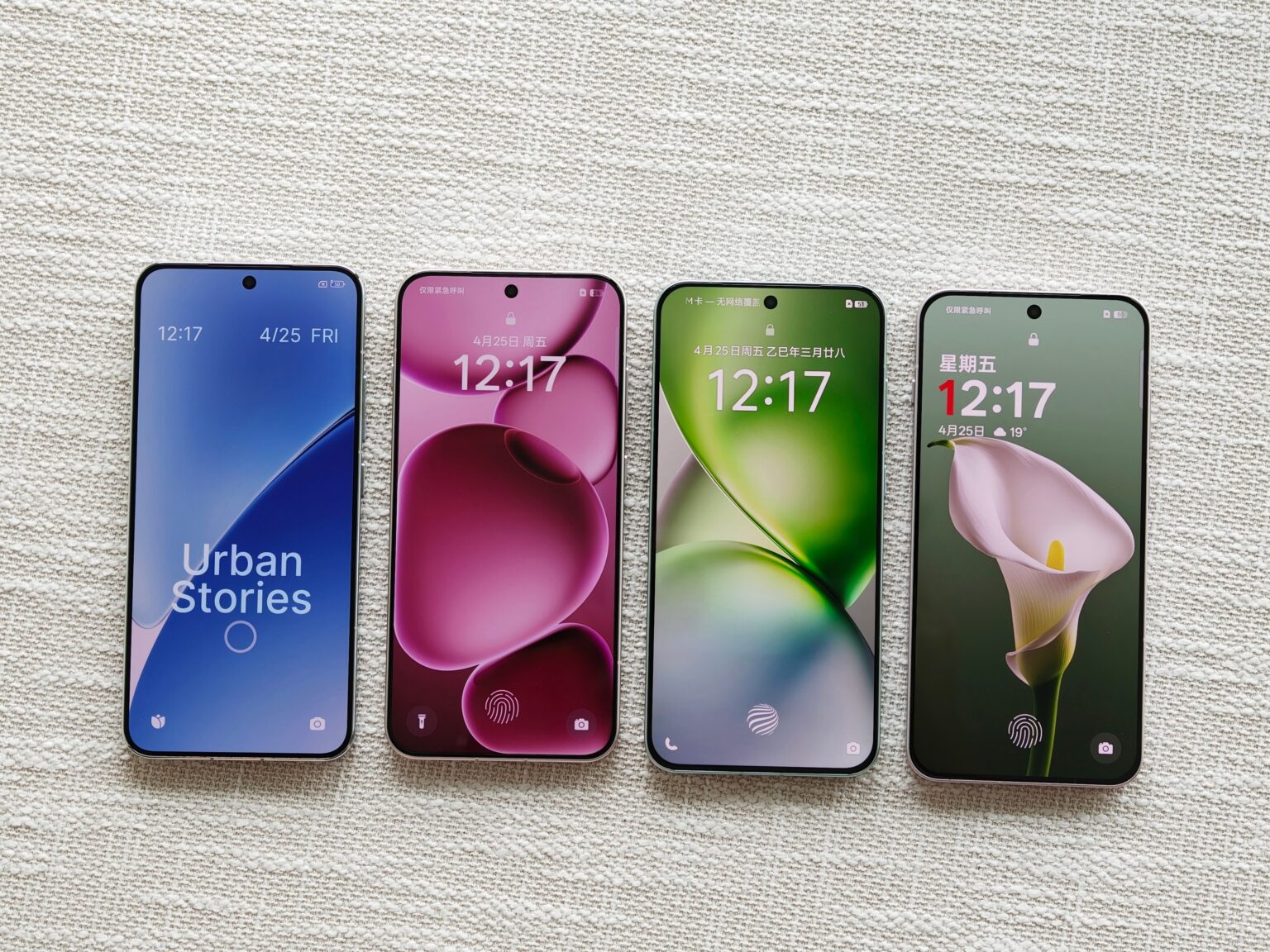 OnePlus prépare en secret le retour d’un format très convoité