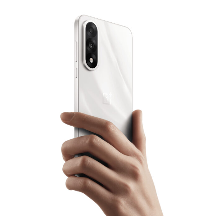 OnePlus-Nord-5