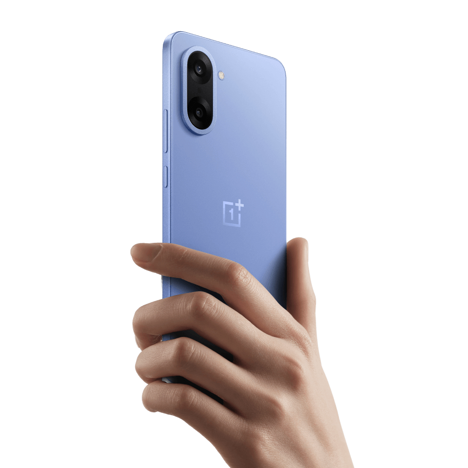 Officiel : OnePlus Nord CE 5 : Batterie de 7100 mAh, Dimensity 8350 et Prix Compétitif !