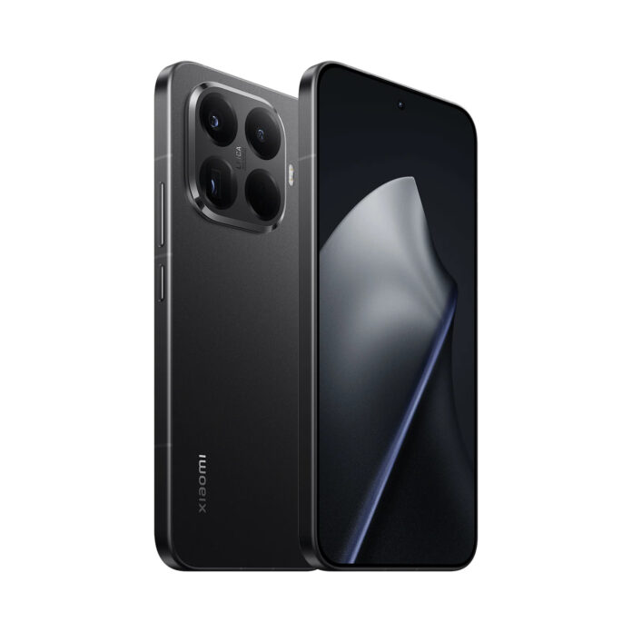 Xiaomi-15T-Pro-noir-3