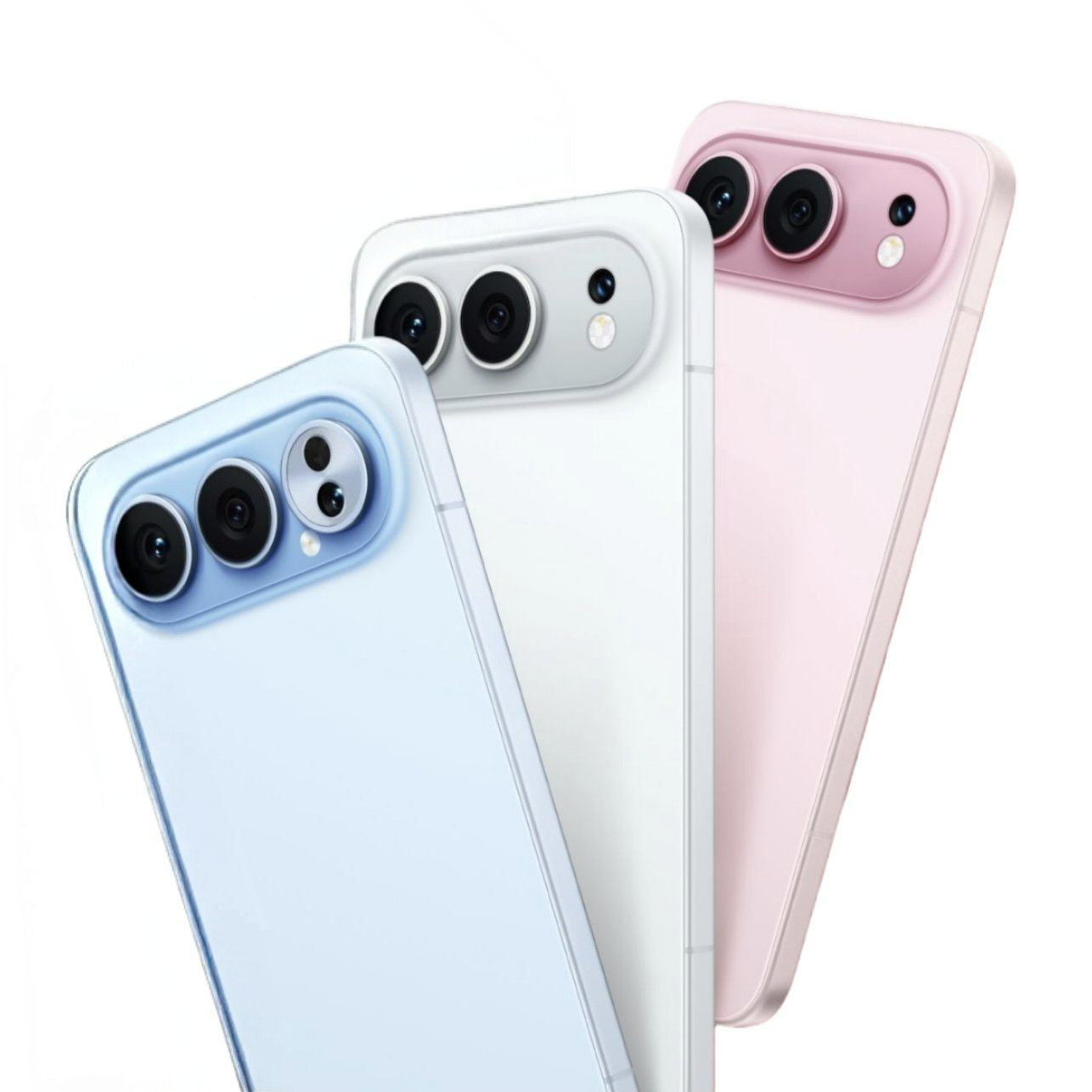 Honor 500 : design officiel, précommandes et fiche technique en fuite
