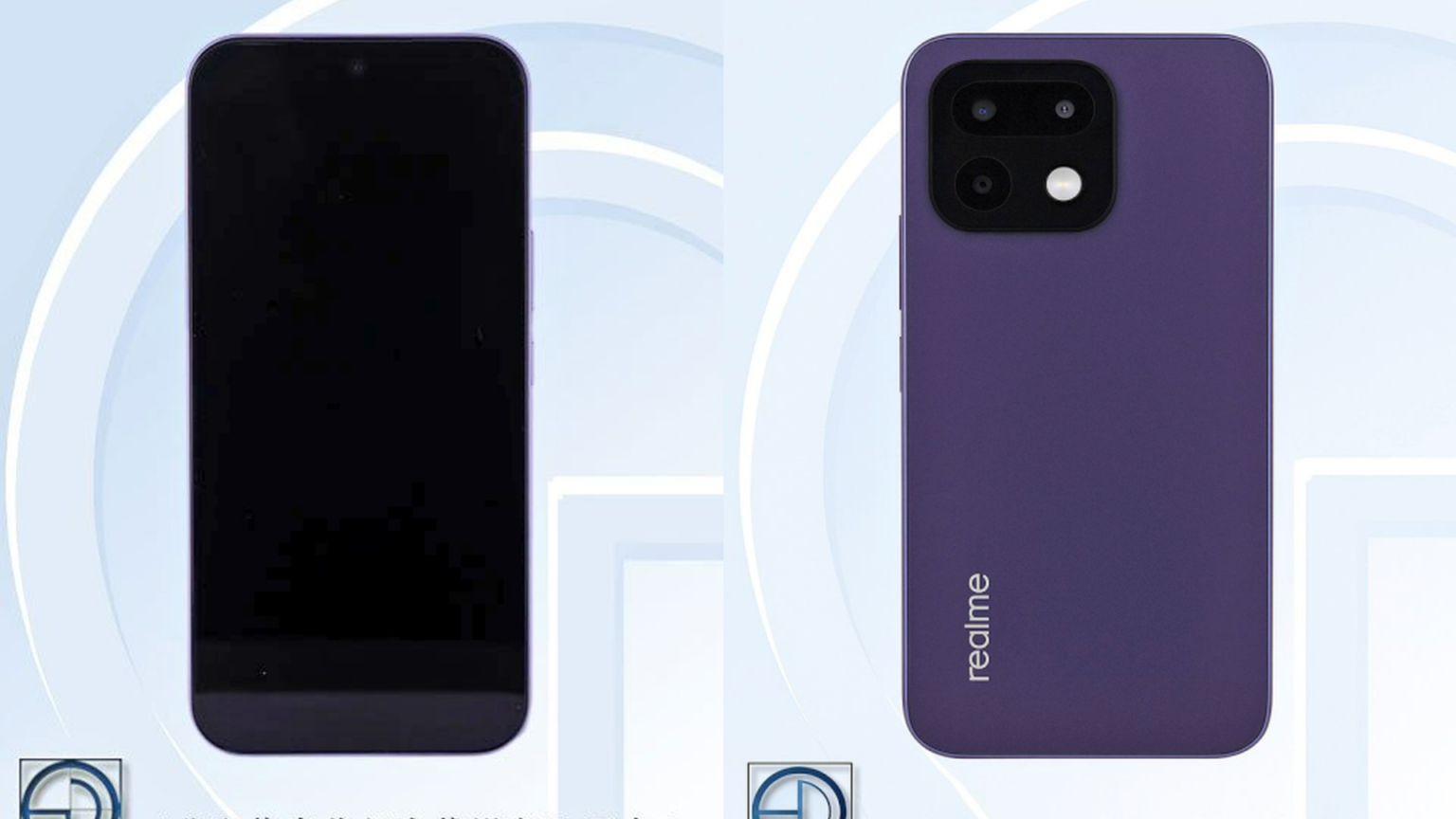 Realme 16 Pro+ : le grand retour confirmé avec des specs solides