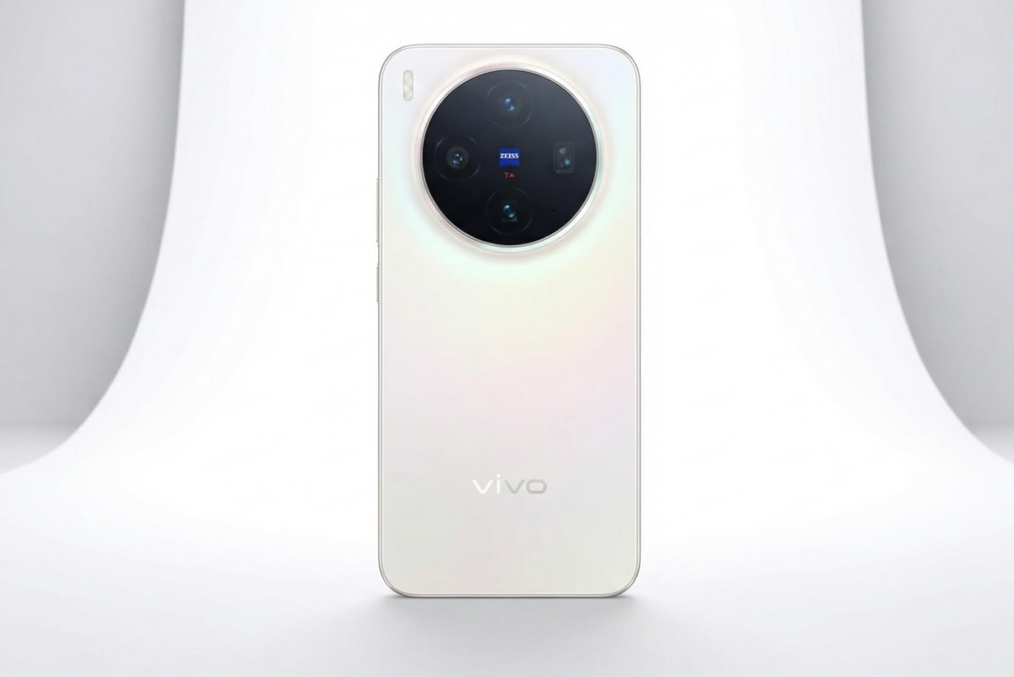 Test : Vivo X300 : Suffit-il face au modèle Pro ?